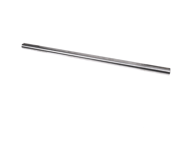 Accurex 367871 Shaft (ACCX367871)