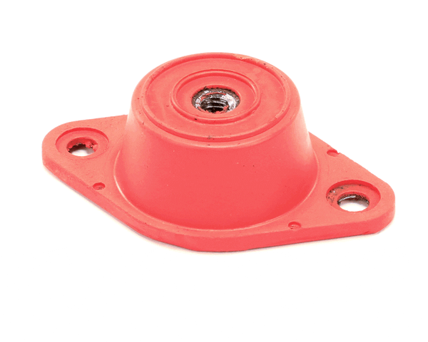 Accurex 370029 Isol,Neo,R-2,Red (ACCX370029)