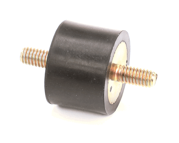 Accurex 370041 Isol,Shk Mt,5/16Dbl Stud R-25 (ACCX370041)