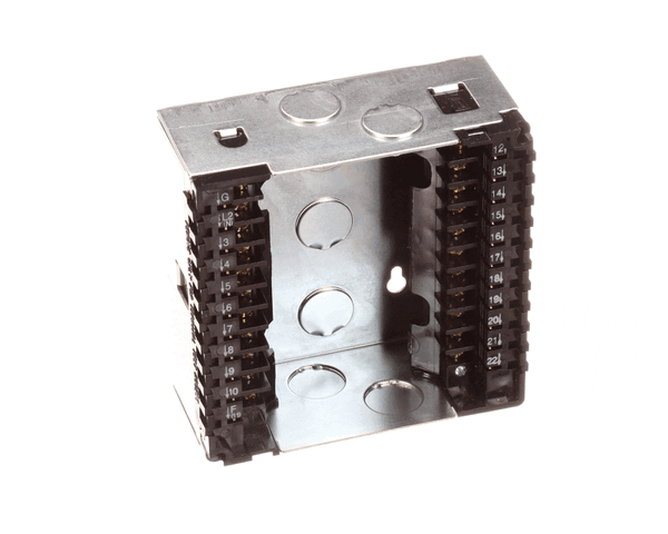 Accurex 381038 Elec,Subbase,Hnywl,Q7800B1003/B (ACCX381038)