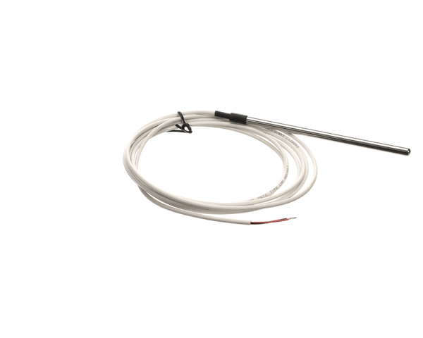 Accurex 384925 Sensor,Temp,Dwyer Te-Ibn-E0448-0 (ACCX384925)