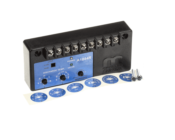 Accurex 385971 Elec,Amp,A1044R (ACCX385971)