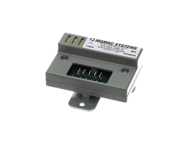 Accurex 386229 Humidity Sensor (ACCX386229)