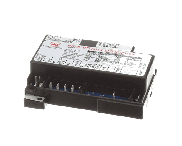 Accurex 387001 Pilot Ignition Control (ACCX387001)