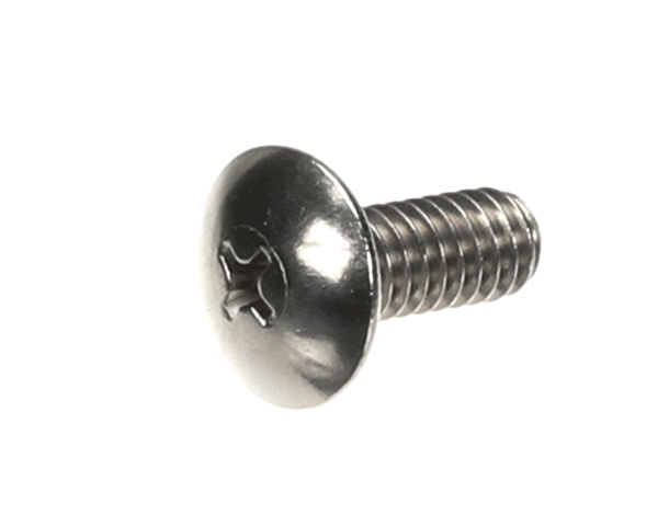 Accurex 415729 Ms,Pth,.25-20X.625,Ss,18-8,#2 (ACCX415729)