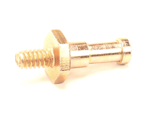 Accurex 417279 Stud,Mntg,Belimo,10-24X1.068,Y (ACCX417279)