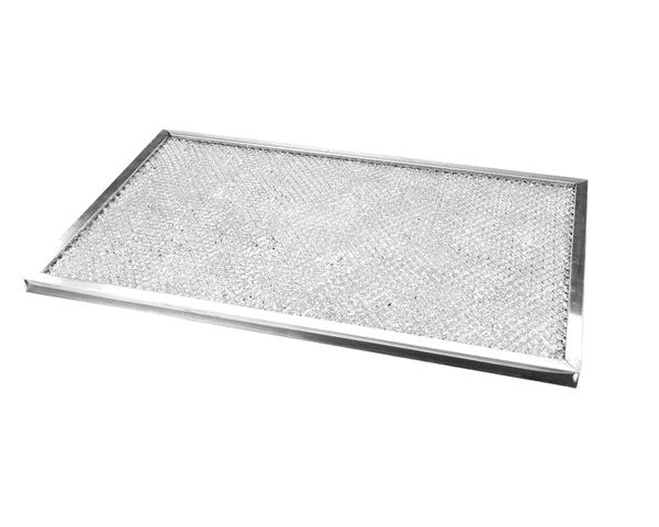 Accurex 450231 Aluminum Filter,16X25X1,Ul900 (ACCX450231)