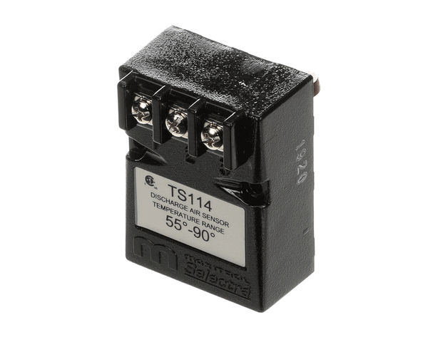 Accurex 451746 Sensor,Temp,Dischare Air,Maxitro (ACCX451746)