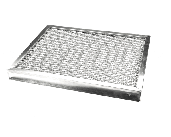 Accurex 452914 Aluminum Filter,16X20X2,Industrial,Ul900 (ACCX452914)