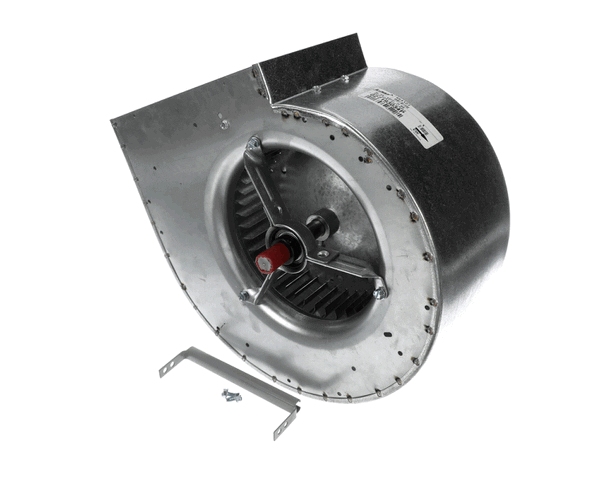 Accurex 454127 Blwr,Lau,A9-4A Lau 1/2 9#02719 (ACCX454127)