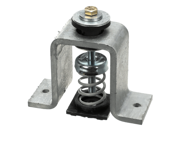 Accurex 456999 Isol,Spr,Fhs-1-120,Gray (ACCX456999)