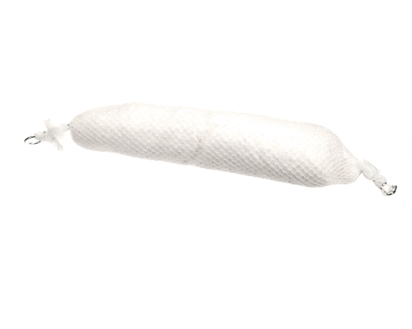 Accurex 460263 Absorber,Grease Spc518 (ACCX460263)