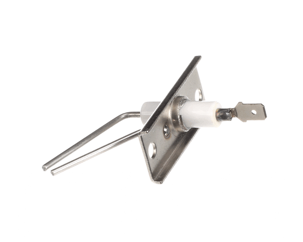 Accurex 460508 Elec,Igniter Dual Rod,Dc2Aa-2D (ACCX460508)