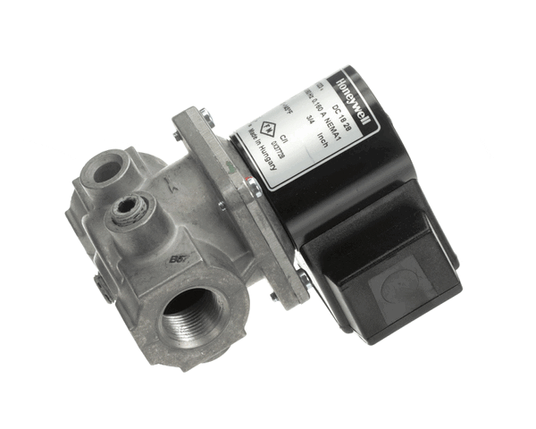 Accurex 463624 Gas Valve (ACCX463624)