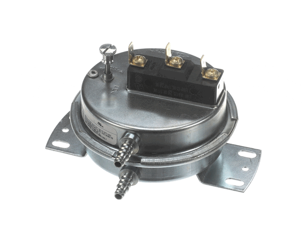 Accurex 463933 Sw,Pres,Air,15A,0.17-5.0#Wc Ad (ACCX463933)