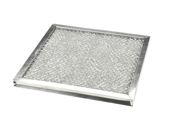 Accurex 469221 Aluminum Filter,12X12X1,Ul900 (ACCX469221)