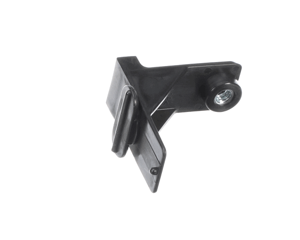 Accurex 469585 Clip,Hood,Nyln (ACCX469585)