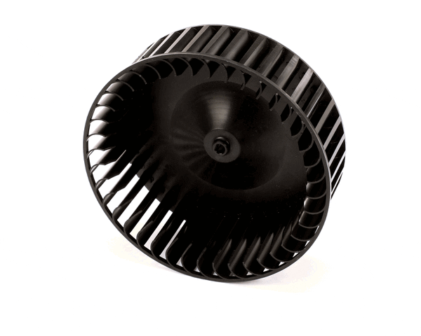 Accurex 473304 Wheel,Plastic,7.582Diax2.5,.313,Ccw (ACCX473304)