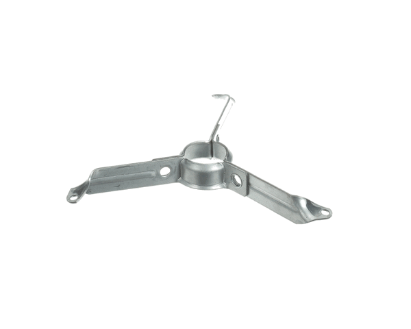 Accurex 482208 Bracket (ACCX482208)