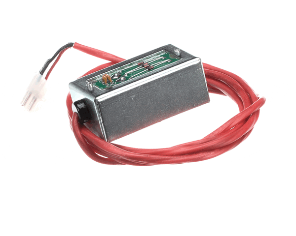 Accurex 483938 Asm,Sensor,Guardian Am (ACCX483938)