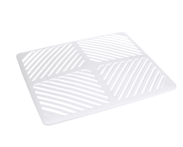 Accurex 484516 Grille Assy, Standard (ACCX484516)