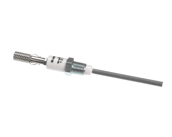 Accurex 484645-3 Flame Sensor 3" (ACCX484645-3)
