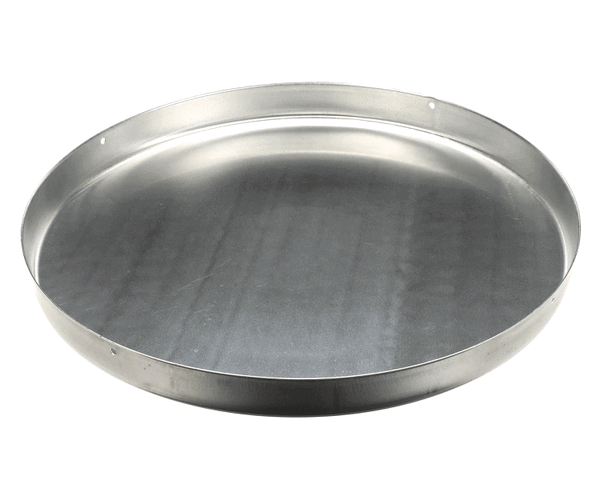 Accurex 503719 Hood/C 140-160 (ACCX503719)