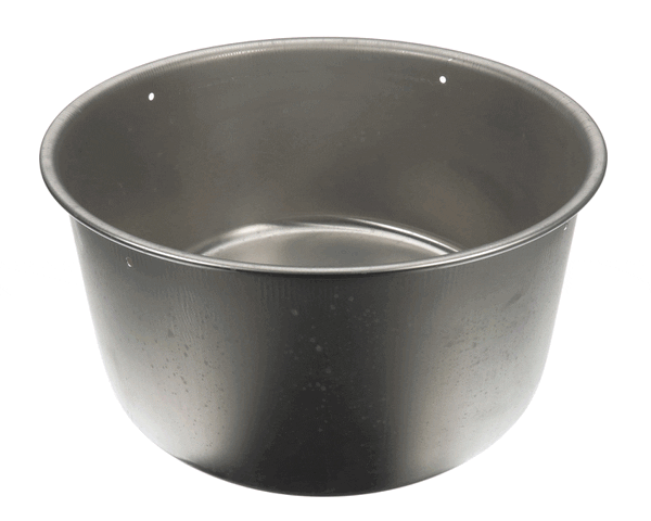 Accurex 506467 Cover,Motor/Gb071-131 (ACCX506467)