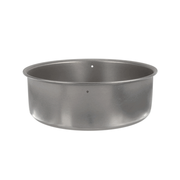 Accurex 506478 Cover,Motor-G10/12 -G97/98/99/10 (ACCX506478)