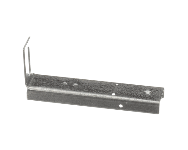 Accurex 654743 Supp,Hz/Cube140,Hp/160,Hp (ACCX654743)