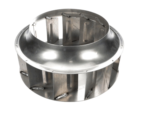 Accurex 807693 Whl/A/Bsqhpcubehp18 1In (ACCX807693)