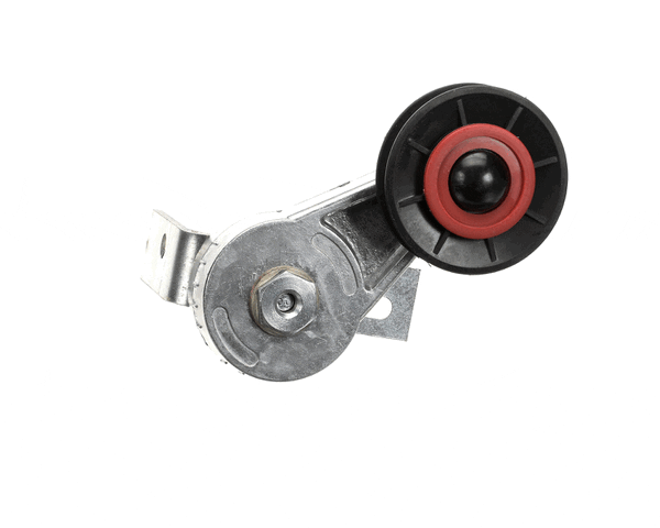 Accurex 818912 Assembly,Belt Tensioner (ACCX818912)
