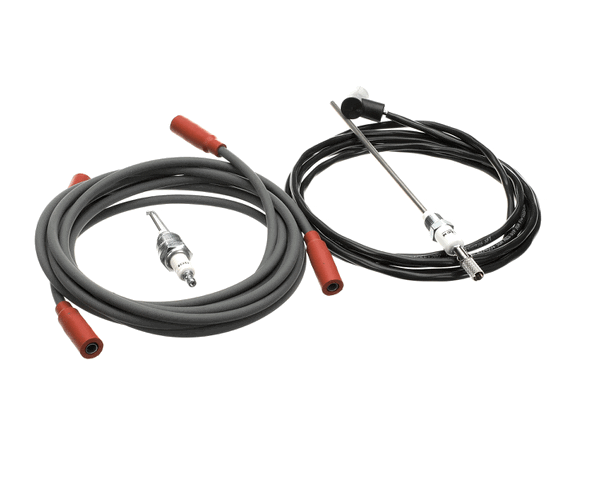 Accurex 853643 Kit,Dg Burner Maintenance (ACCX853643)