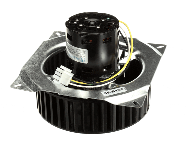 Accurex 873441 Sp-B150 Replacement Power Pack (ACCX873441)