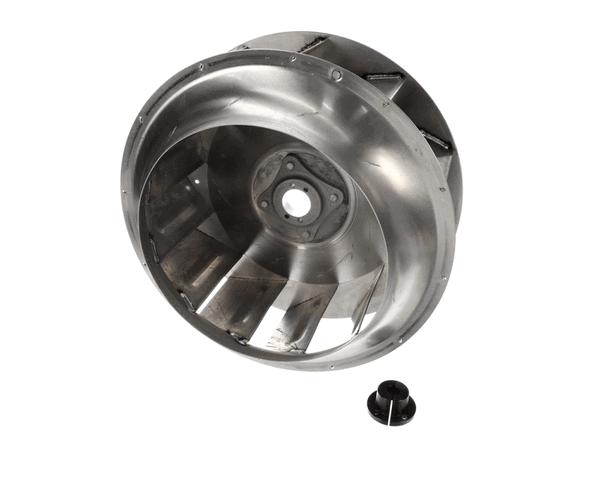 Accurex 877226 Whl,Cw,A,Qt,16 X 5.141, 5/8 Qt (ACCX877226)