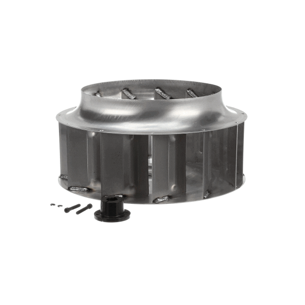 Accurex 877386 Whl,Cw,A,Qt,14 X 4.875, 3/4 Qt (ACCX877386)