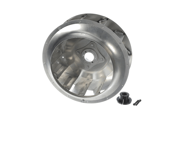 Accurex 877447 Whl,Cw,A,Qt,12 X 4.110, 3/4 Qt (ACCX877447)