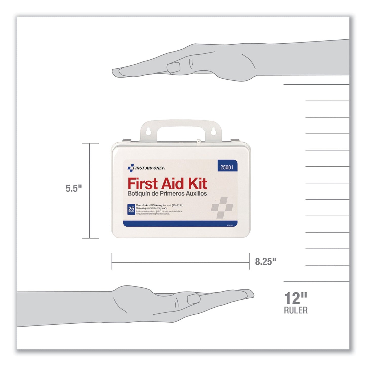 physicians-care-first-aid-kit-for-use-by-up-to-25-people-num-acm25001_4