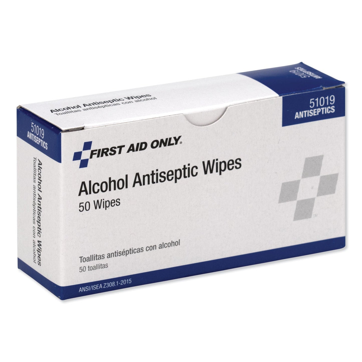 physicians-care-first-aid-alcohol-pads-num-acm51019_3