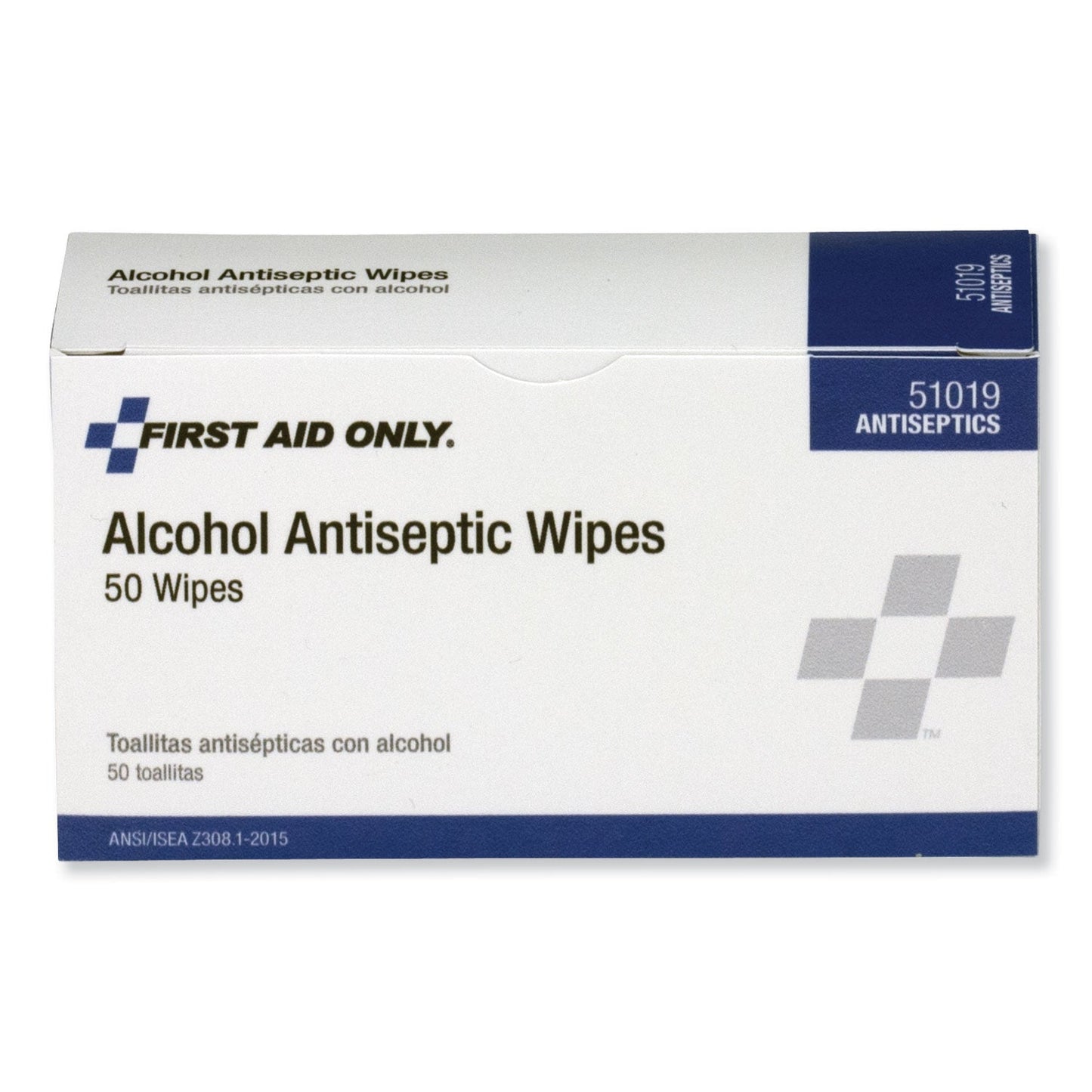 physicians-care-first-aid-alcohol-pads-num-acm51019_4