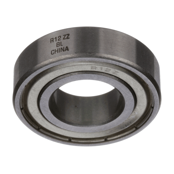 Acme Pizza Brng2239 Bearing (ACMBRNG2239)