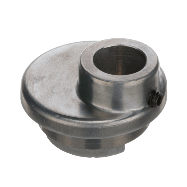 Acme Pizza Ecce1913 Eccentric 3/4" (8-28) (ACMECCE1913)