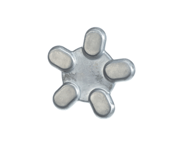 Acme Pizza Knob1919 Knob Short Thread (ACMKNOB1919)