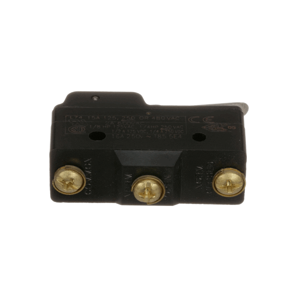 Acme Pizza Lmsw4103 Mircoswitch (ACMLMSW4103)