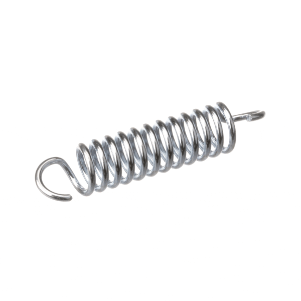 Acme Pizza Sprg2505 Spring (ACMSPRG2505)