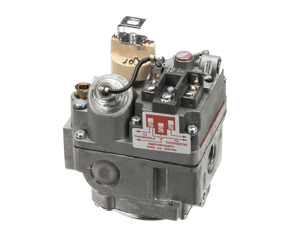 Adcraft 359812490A Control Valve 7000 Lp Ga (AD359812490A)