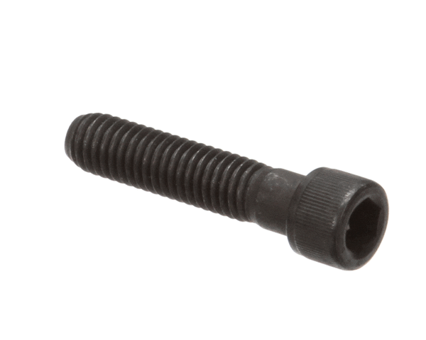 Adamation 10-2512-316 Screw Socket Head Cap Steel (ADA10-2512-316)