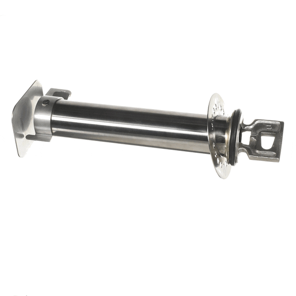 Adamation 32-0652-001 Standpipe, Overflow, Klein Lvr (ADA32-0652-001)