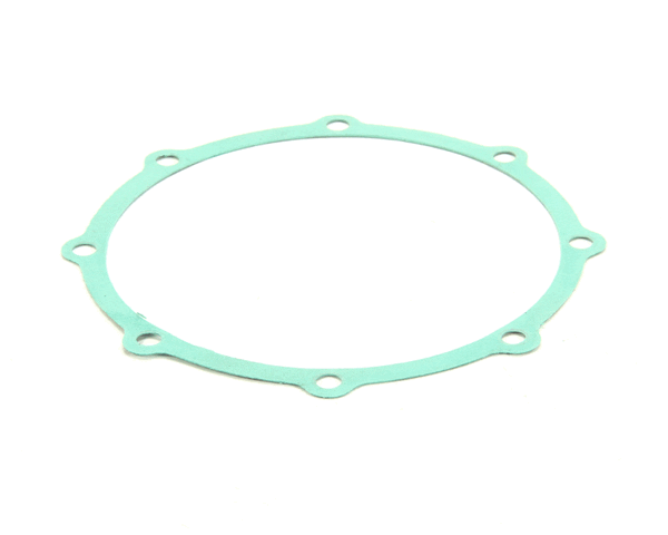Adamation 55-6301-605 Gasket, Price Pump Cd100,Fiber (ADA55-6301-605)