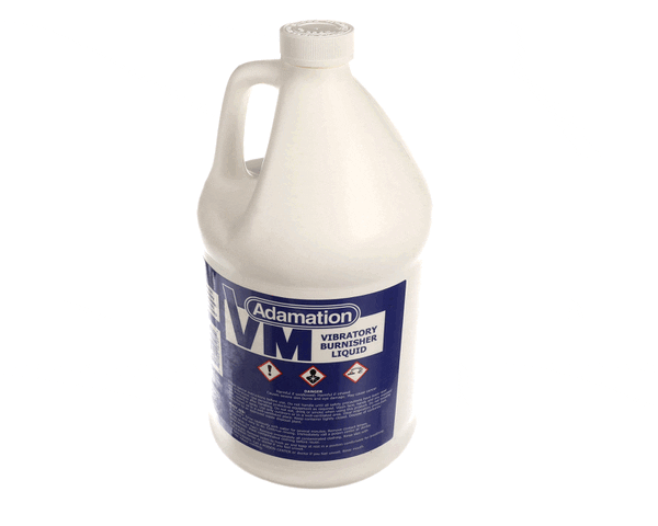 Adamation 65-7400-502 Liquid Cleaning Solution (ADA65-7400-502)